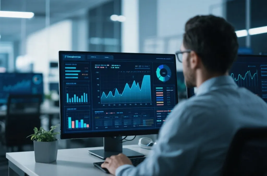 极速赛车预测分析：数据结构与模型框架的深度解读